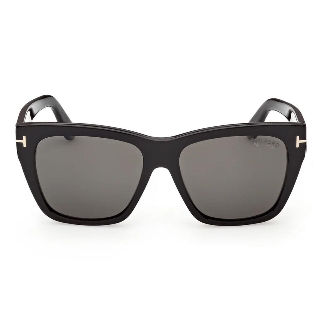 TOM FORD 1343 01D FLYNN