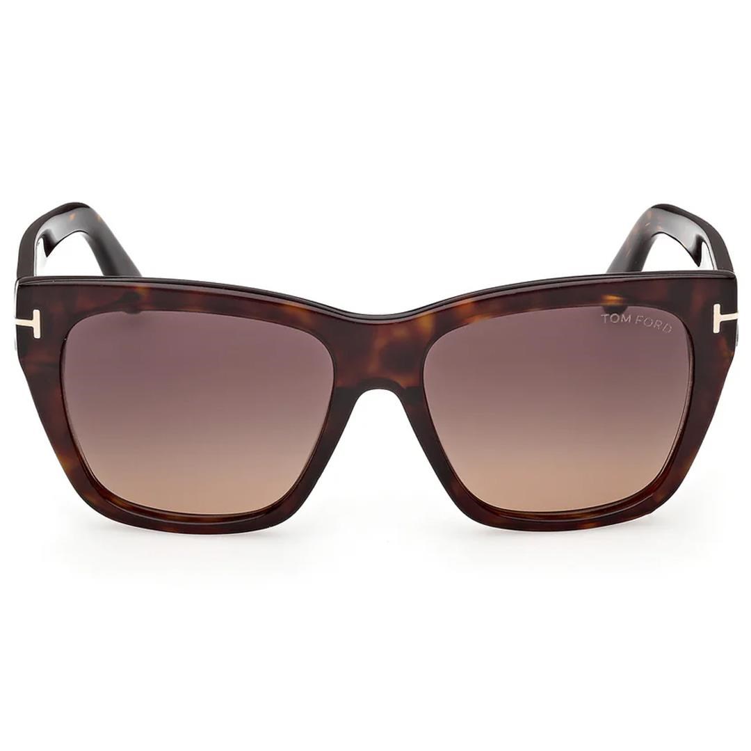 TOM FORD 1343 52T
