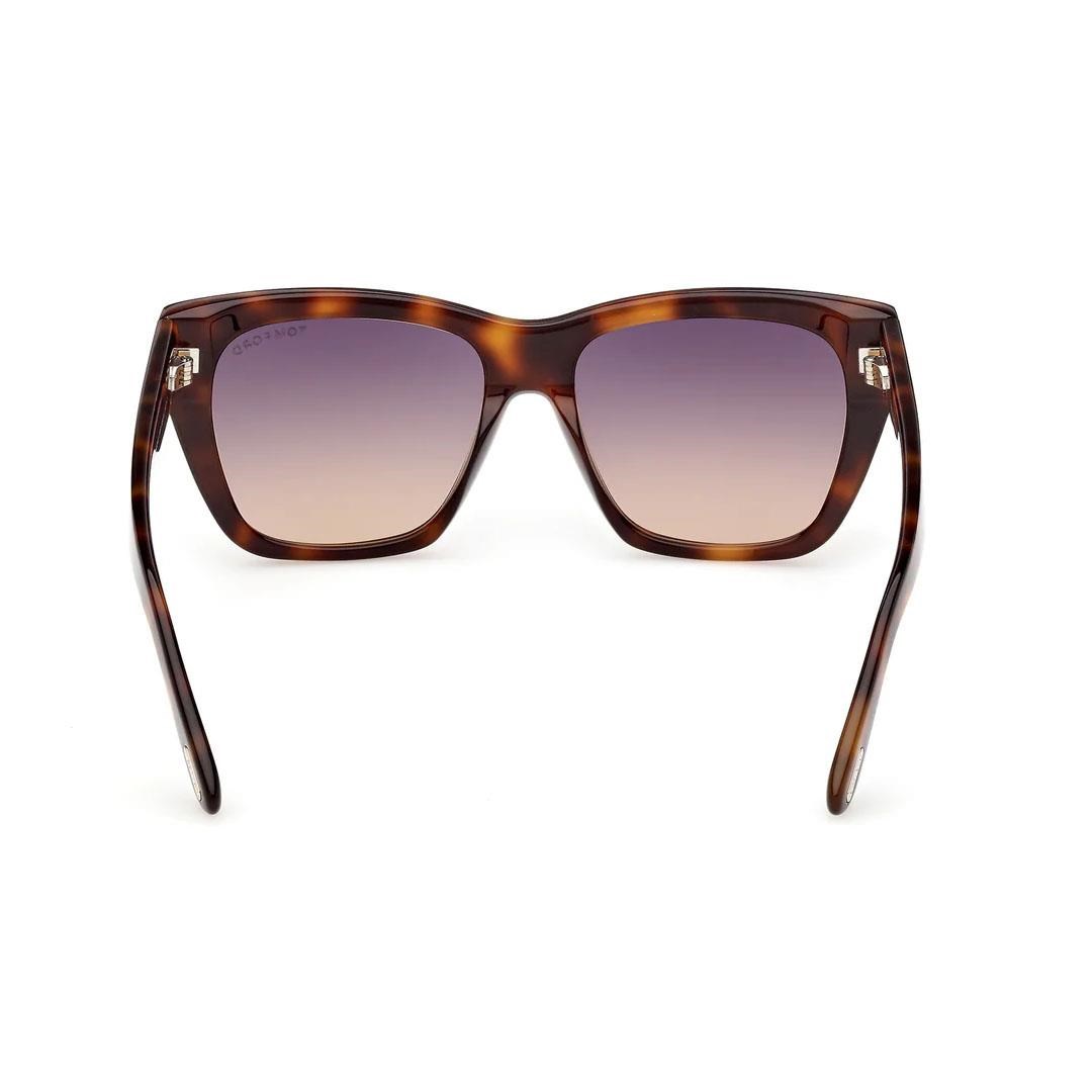 TOM FORD 1343 53B FLYNN