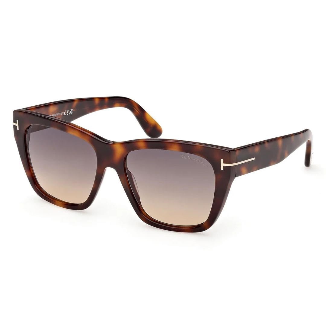 TOM FORD 1343 53B FLYNN