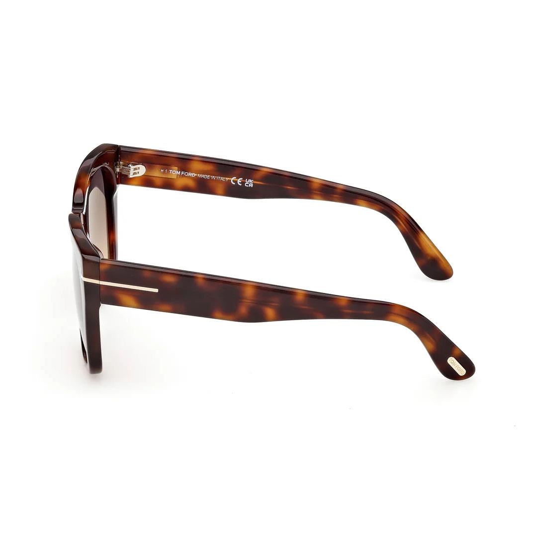 TOM FORD 1343 53B FLYNN