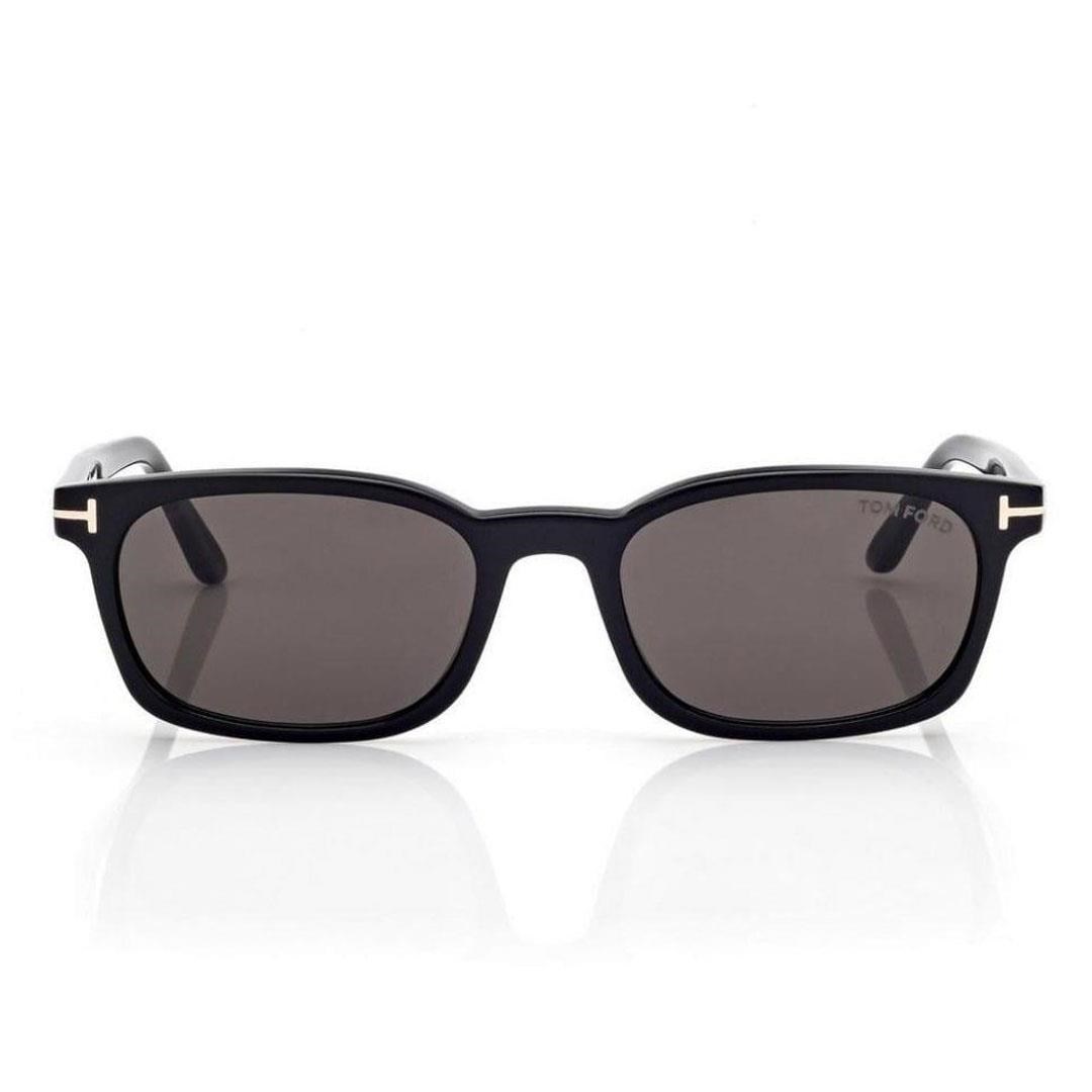 TOM FORD 1350 01A