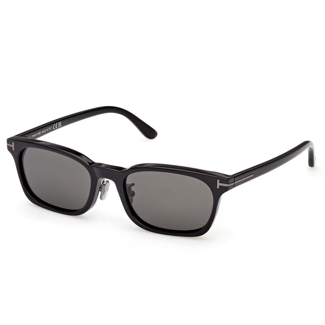 TOM FORD 1350 01A