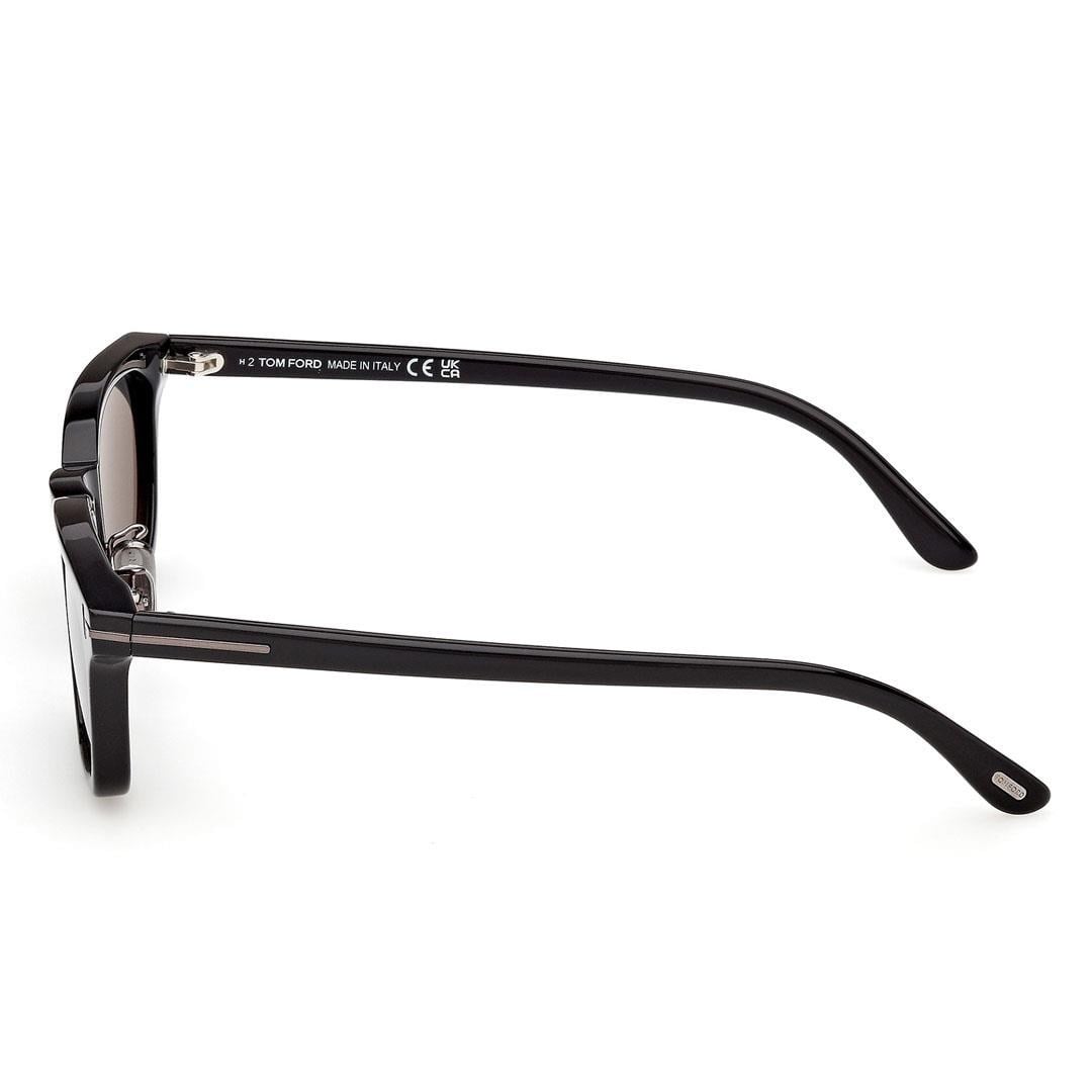 TOM FORD 1350 01A