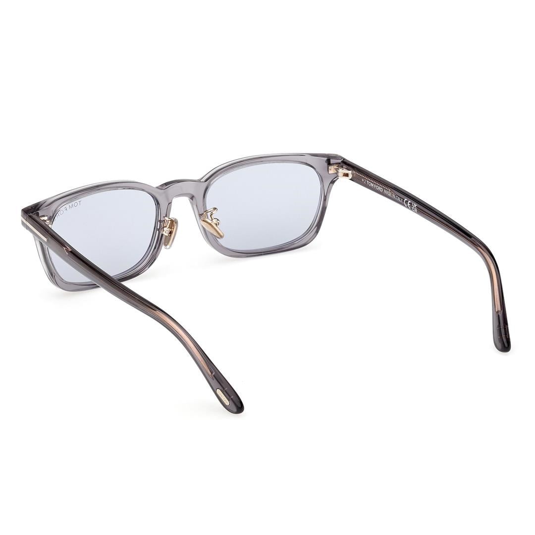 TOM FORD 1350 20A
