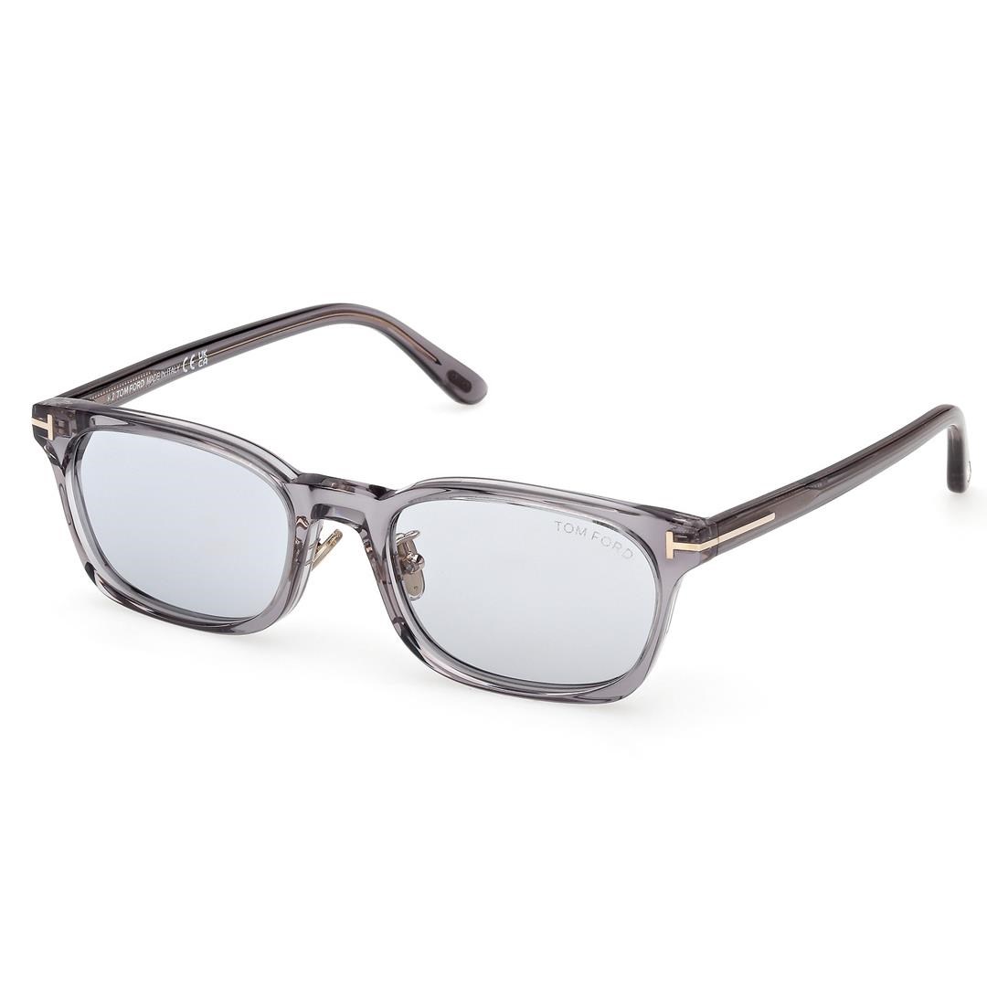 TOM FORD 1350 20A