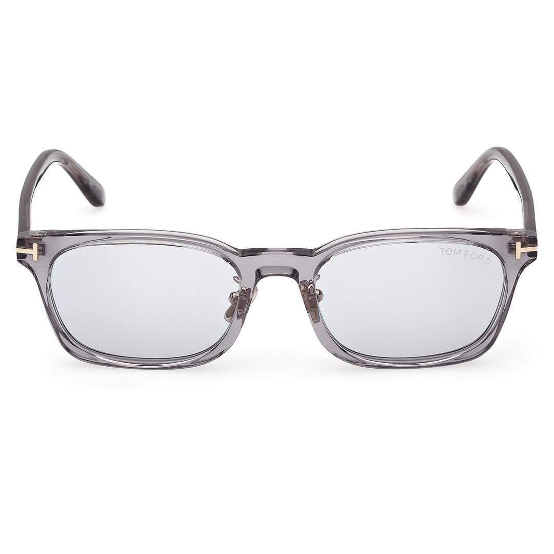 TOM FORD 1350 20A