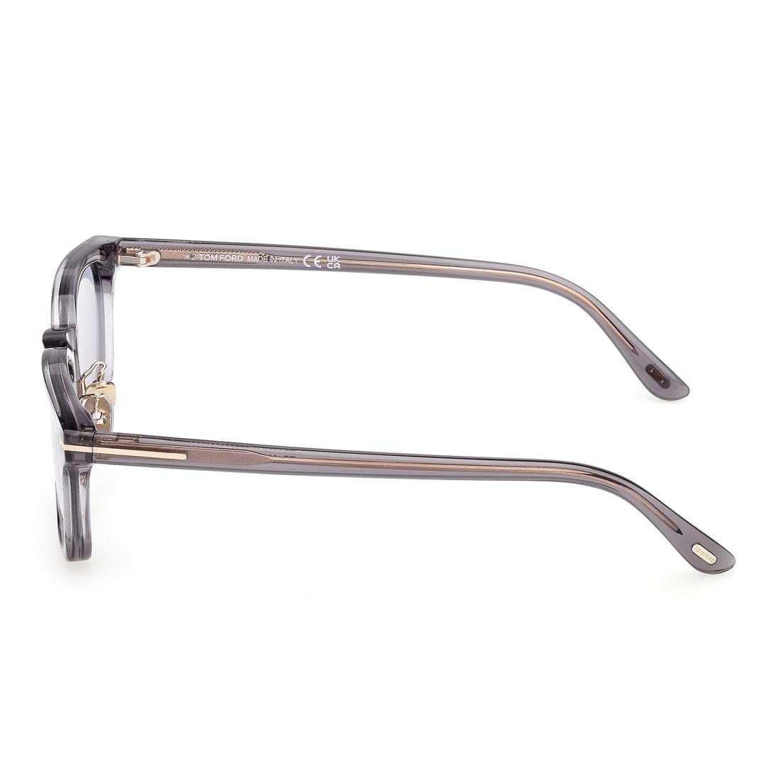 TOM FORD 1350 20A