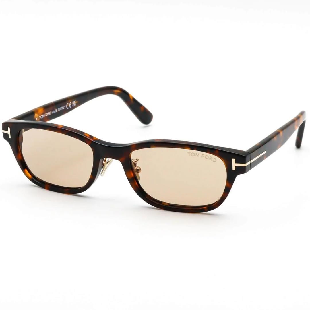 TOM FORD 1352 52E