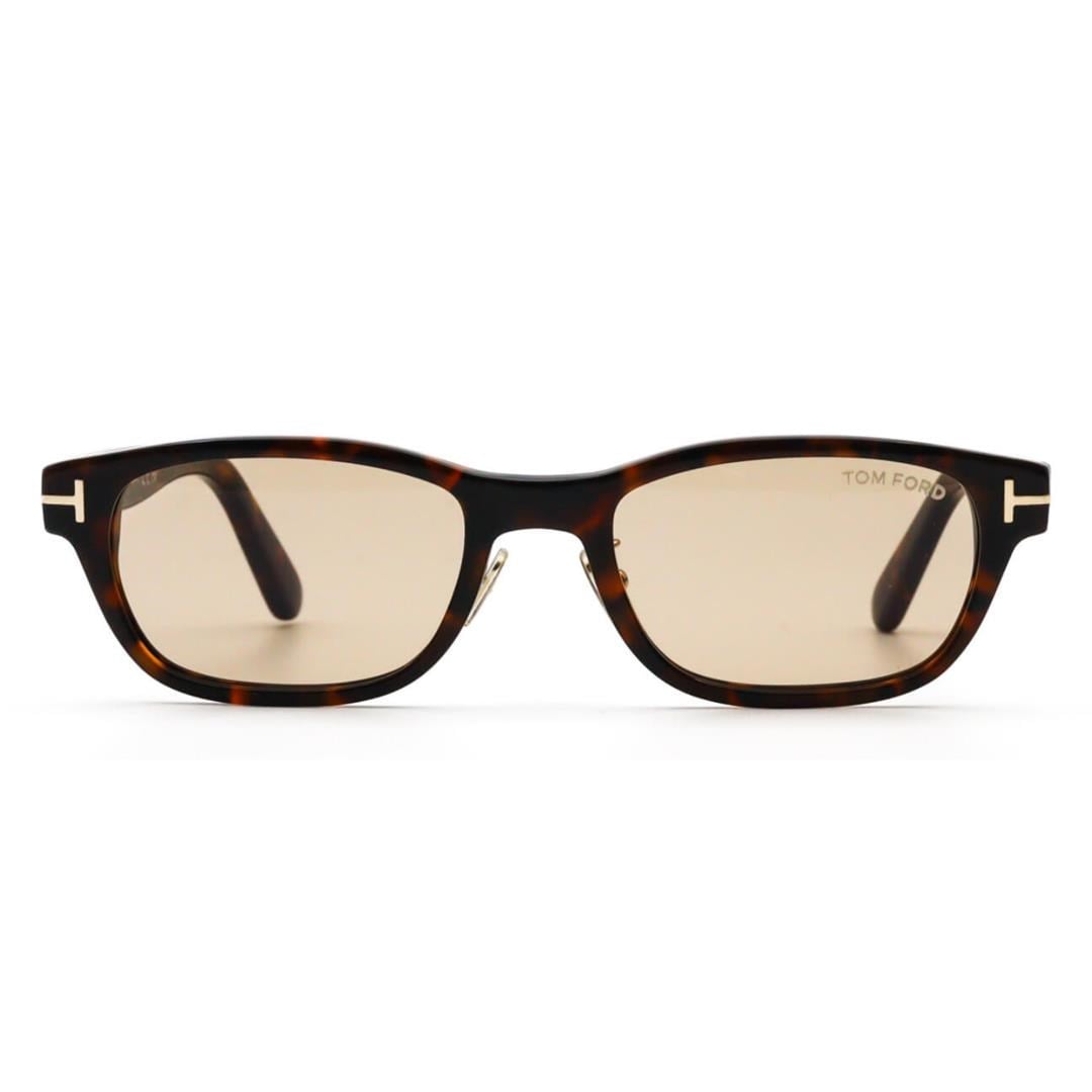 TOM FORD 1352 52E