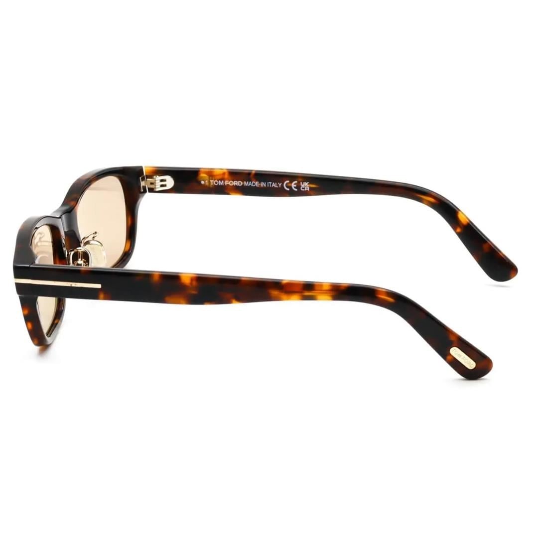 TOM FORD 1352 52E