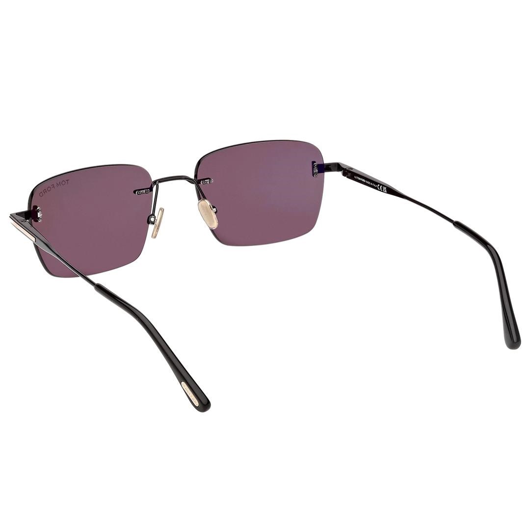 TOM FORD 1354 01A
