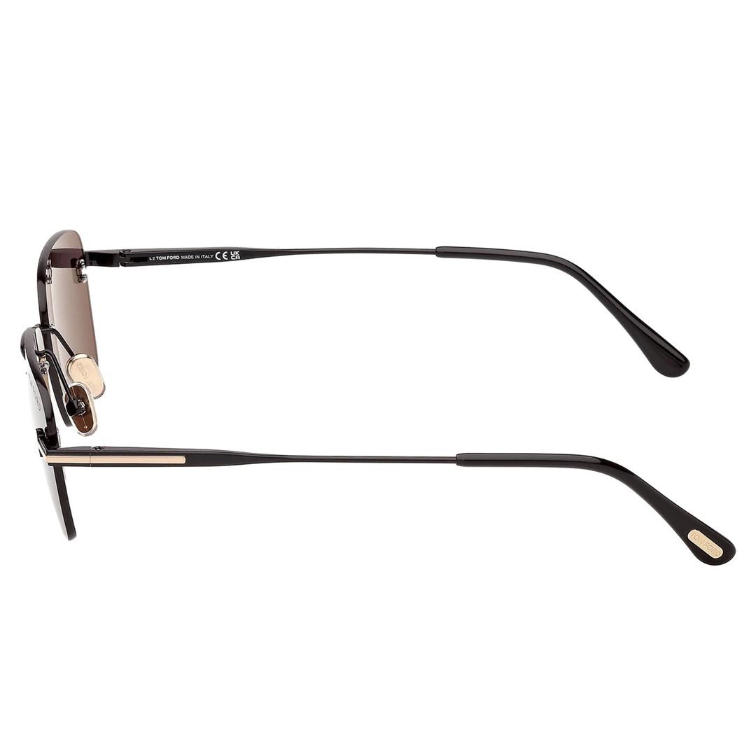 TOM FORD 1354 01A