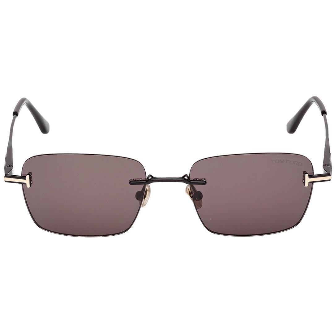 TOM FORD 1354 01A