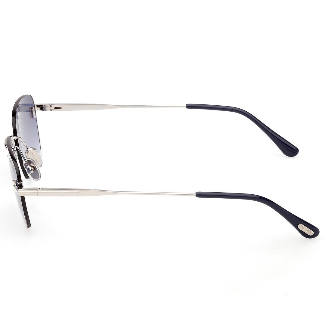 TOM FORD 1354 16W