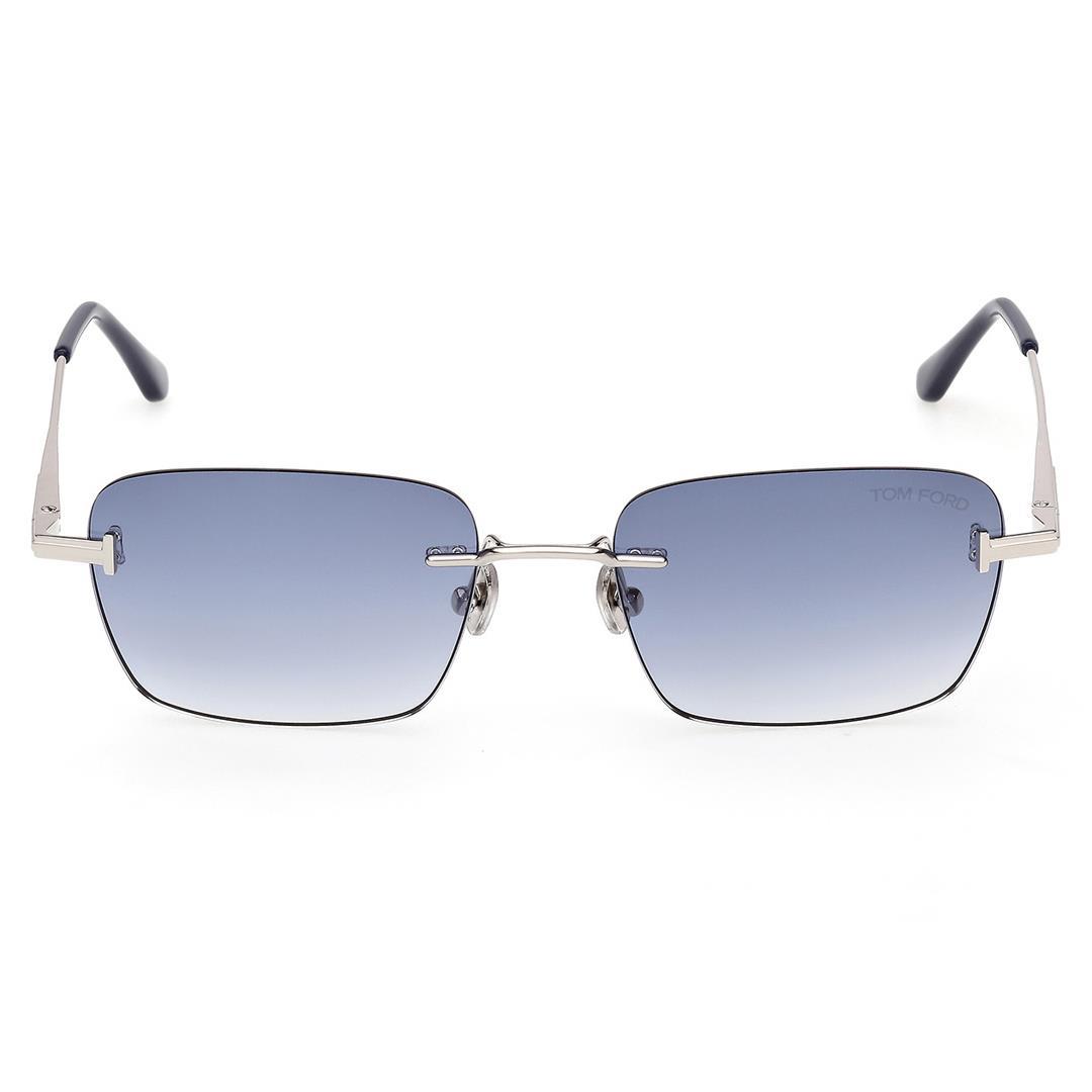 TOM FORD 1354 16W