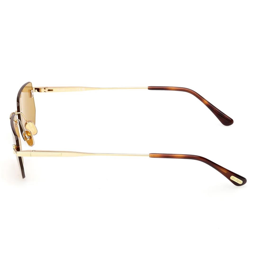 TOM FORD 1355 30E ETHAN-02