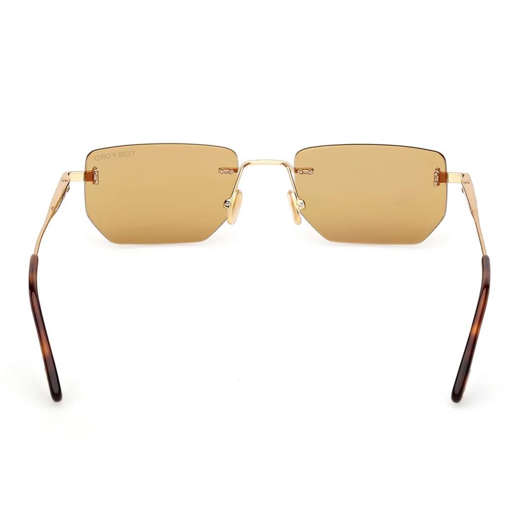 TOM FORD 1355 30E ETHAN-02