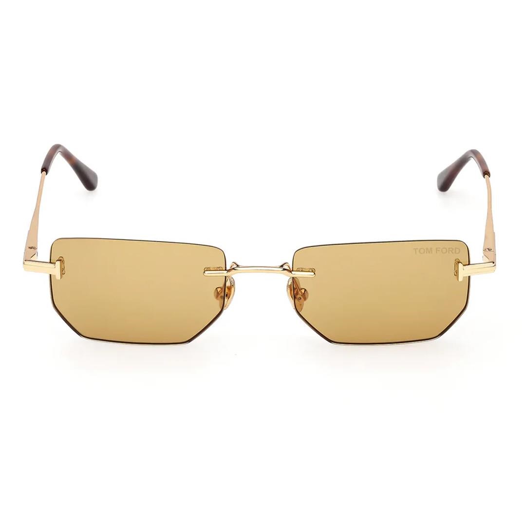 TOM FORD 1355 30E ETHAN-02