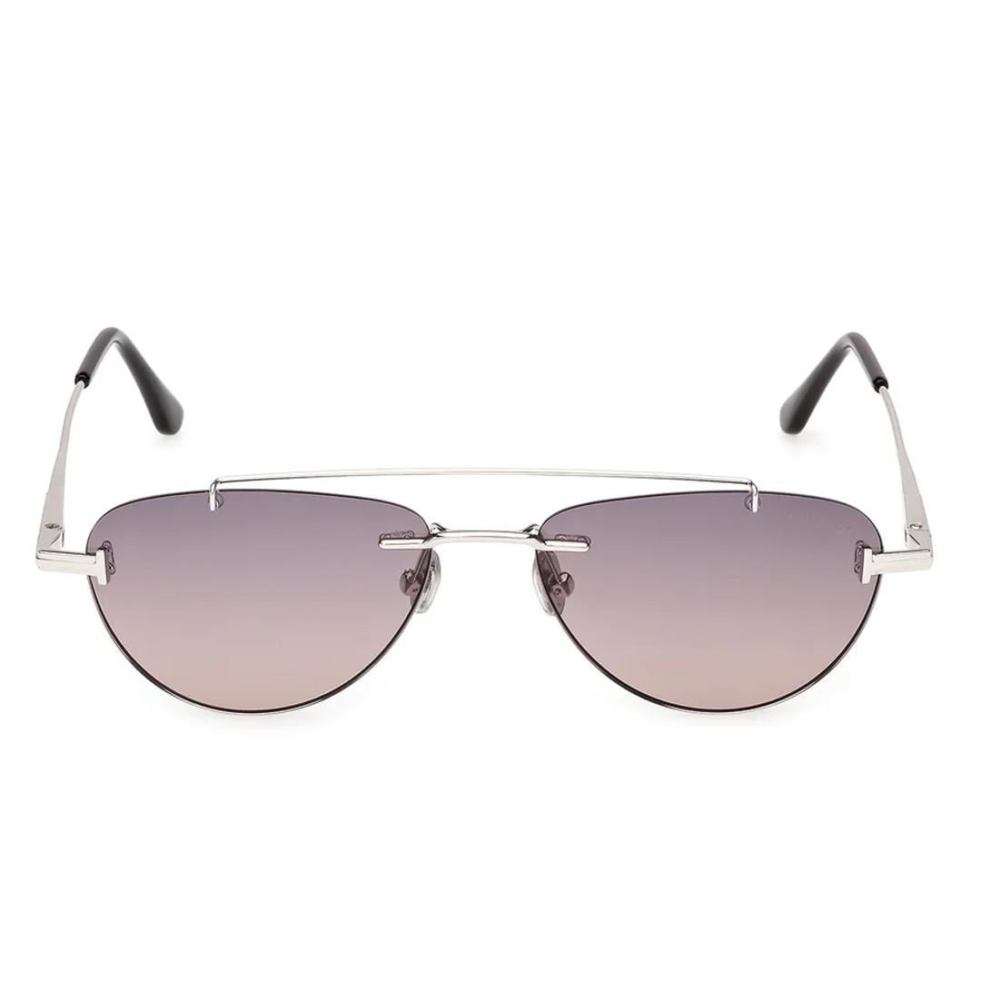 TOM FORD 1356 16B