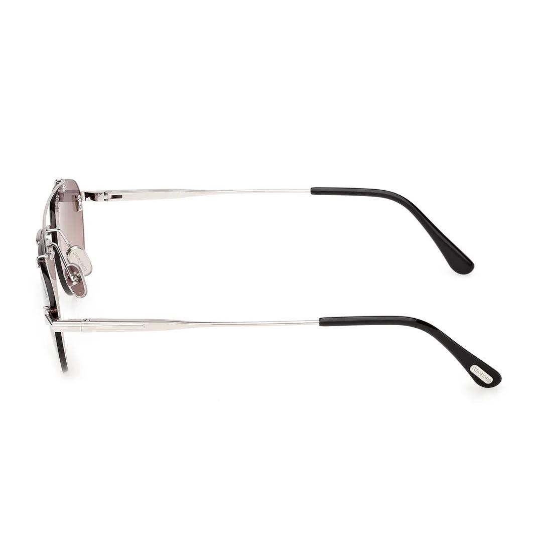 TOM FORD 1356 16B