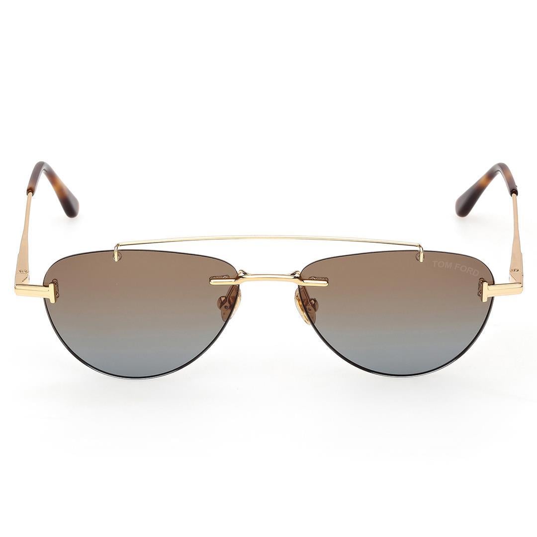 TOM FORD 1356 30F ASTOR