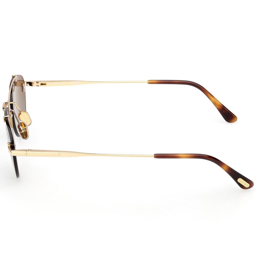 TOM FORD 1356 30F ASTOR