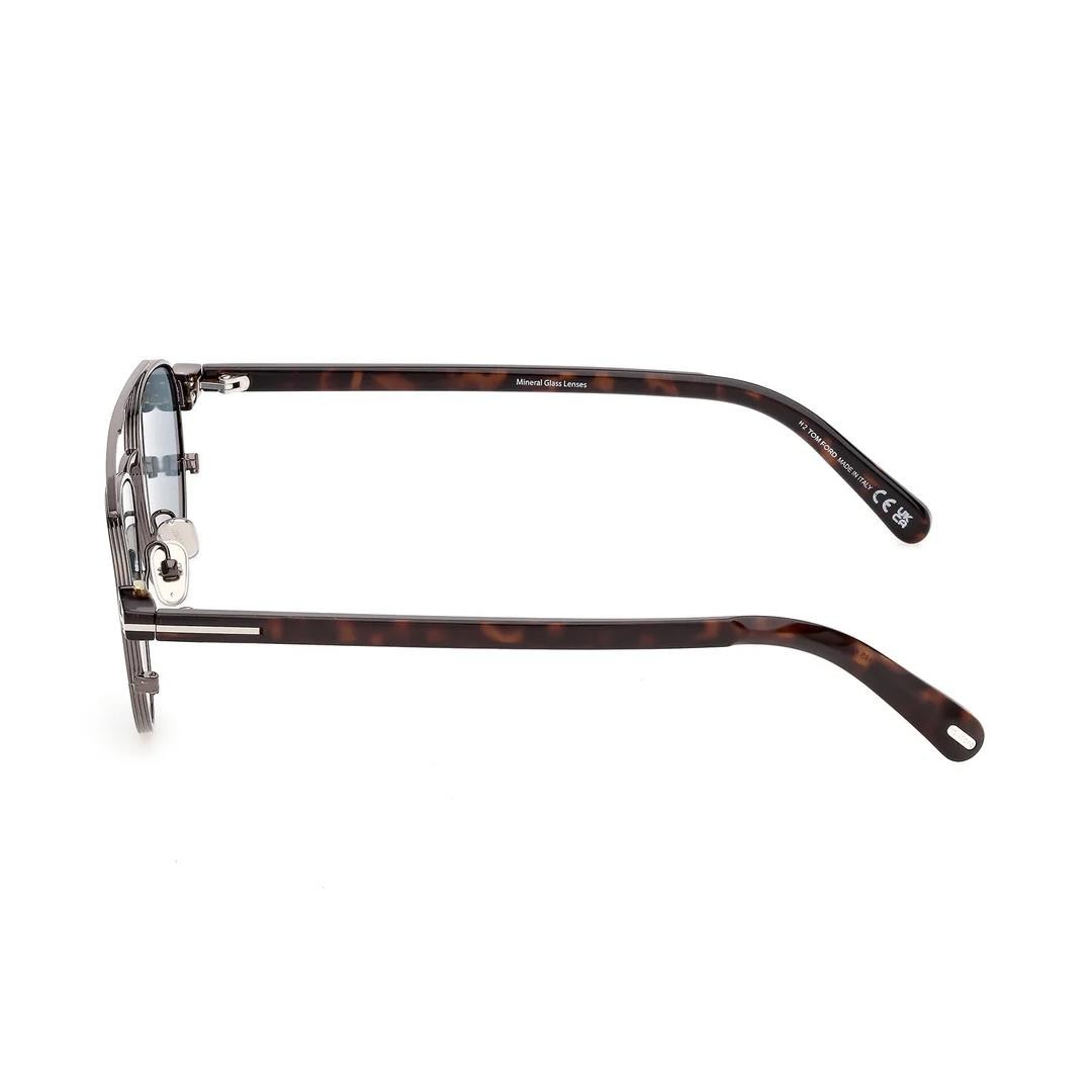 TOM FORD 1361 08V
