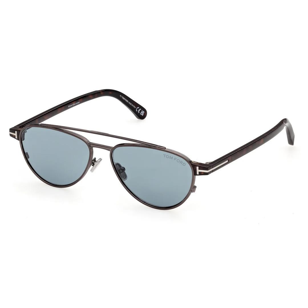 TOM FORD 1361 08V