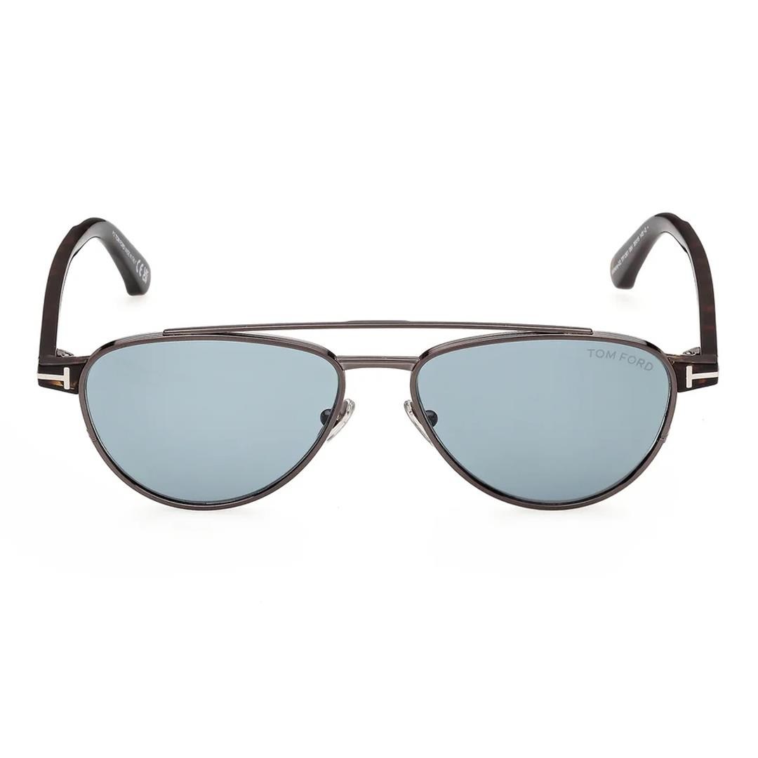 TOM FORD 1361 08V
