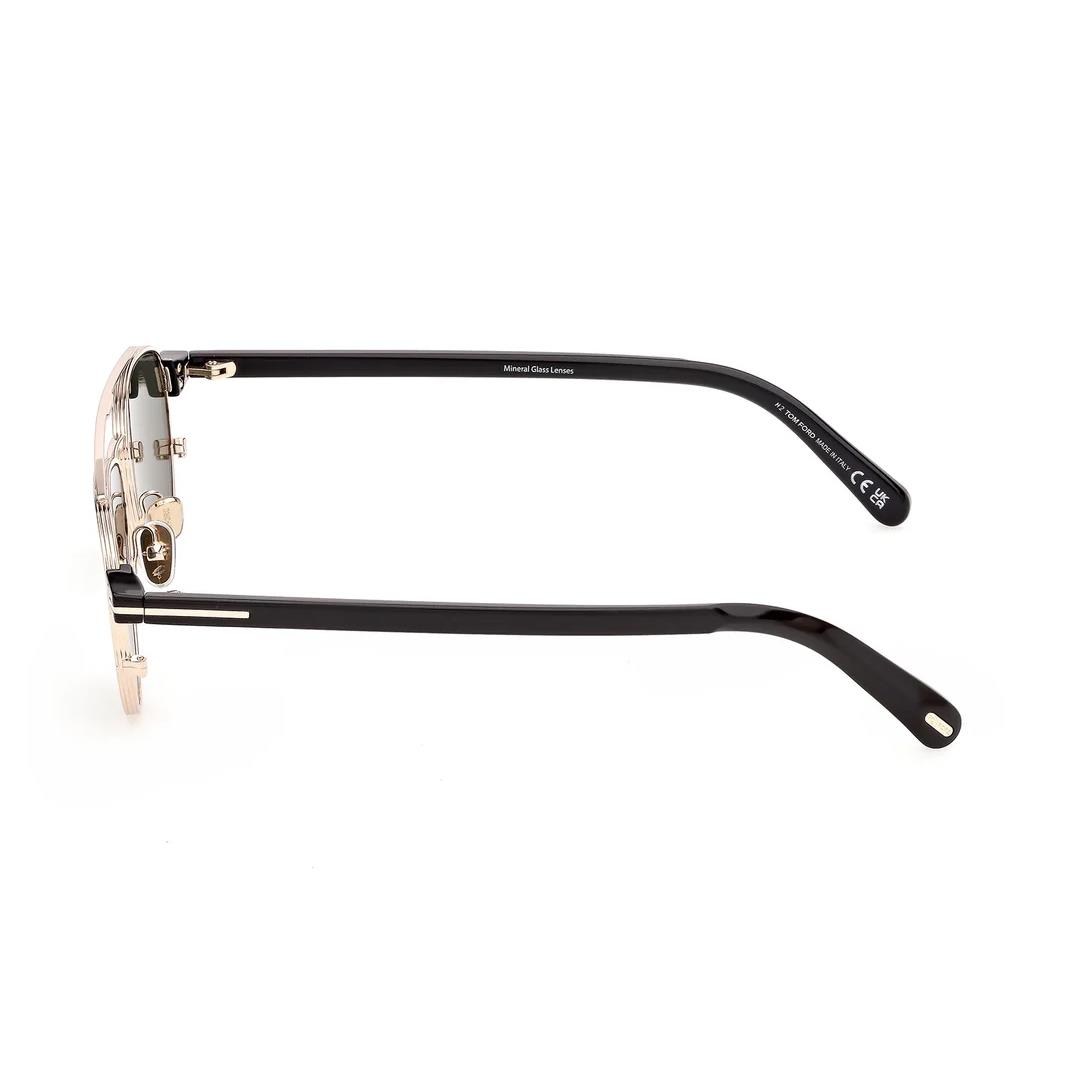TOM FORD 1361 28N