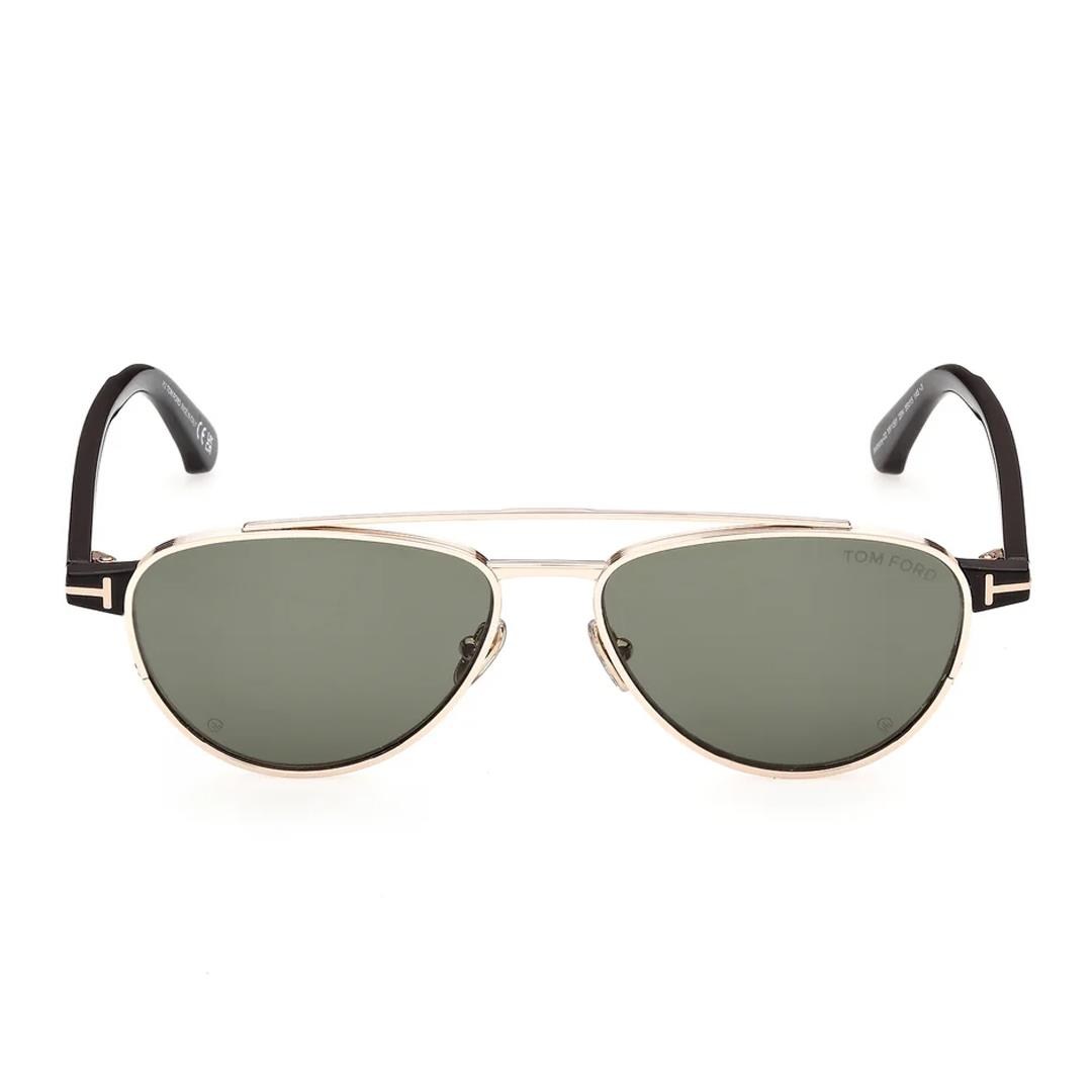 TOM FORD 1361 28N
