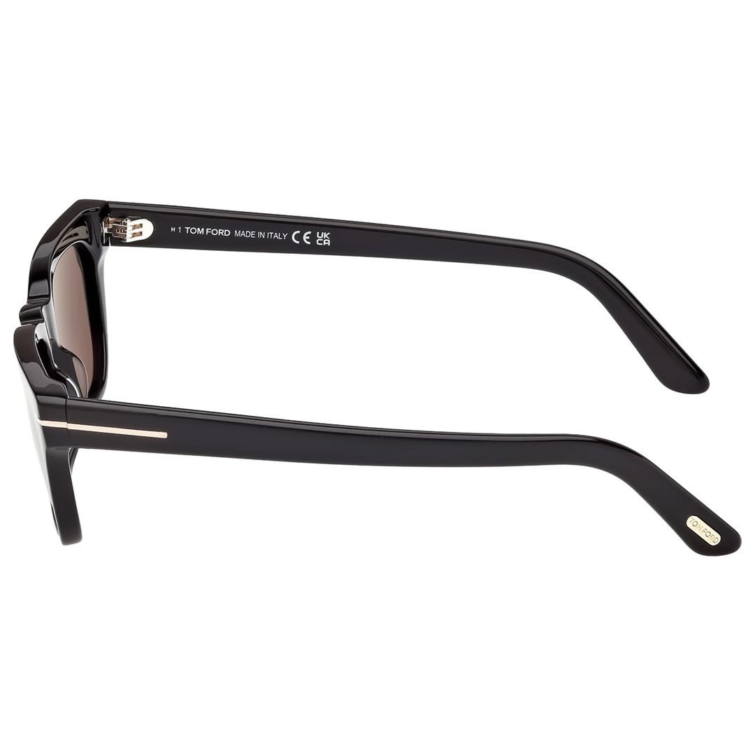TOM FORD 1362 01A