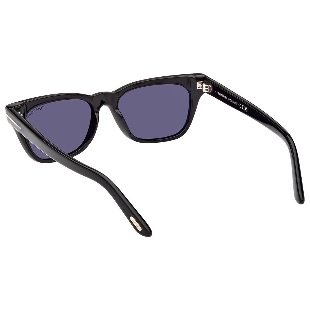 TOM FORD 1362 01A