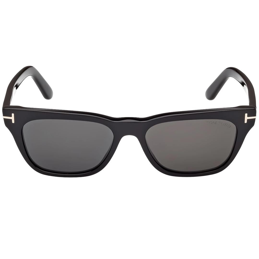 TOM FORD 1362 01A
