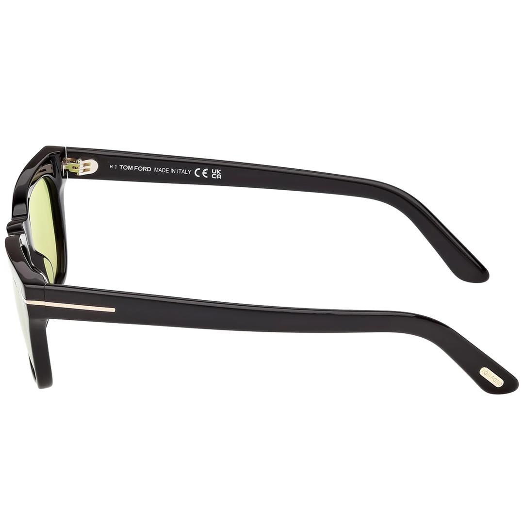 TOM FORD 1362 01N