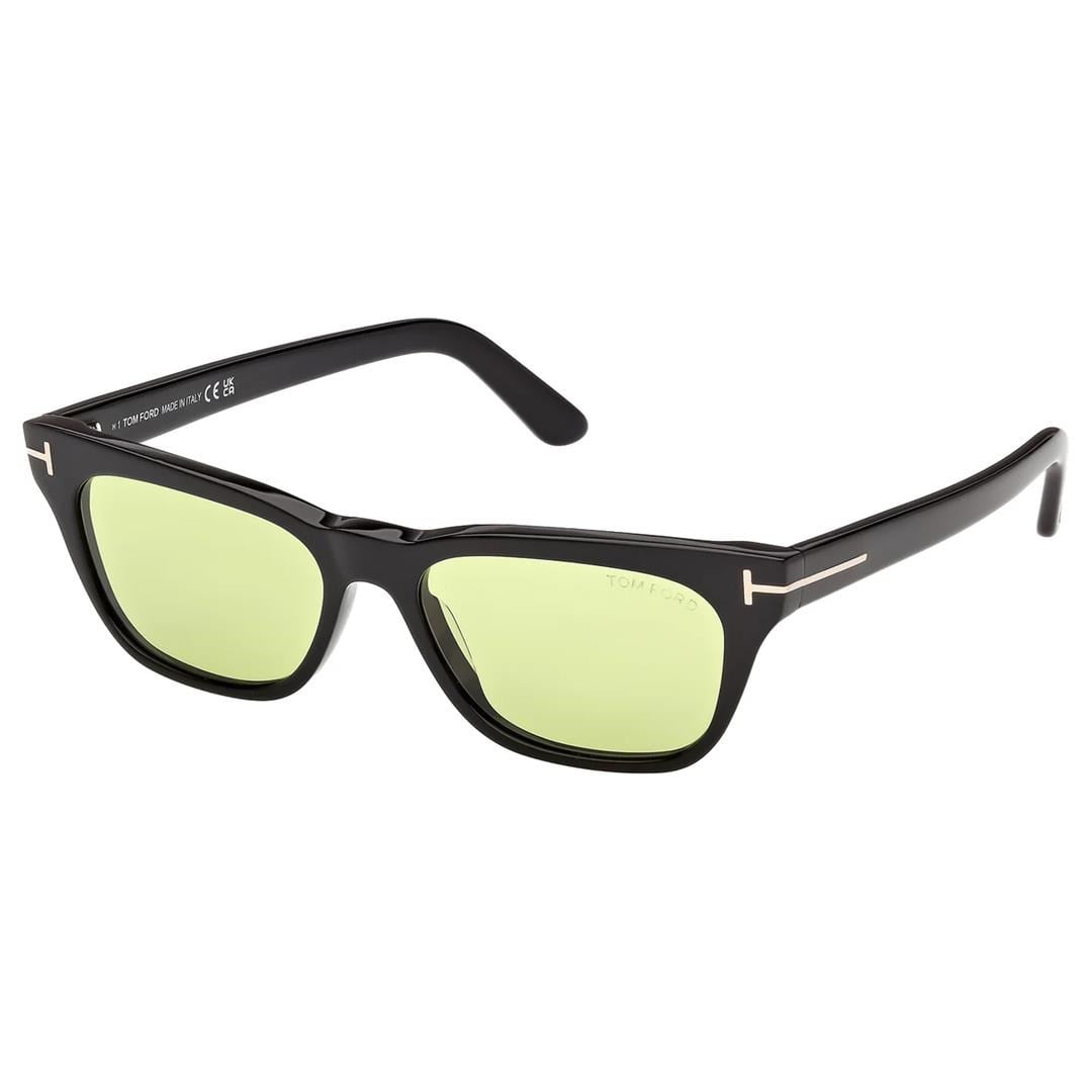 TOM FORD 1362 01N