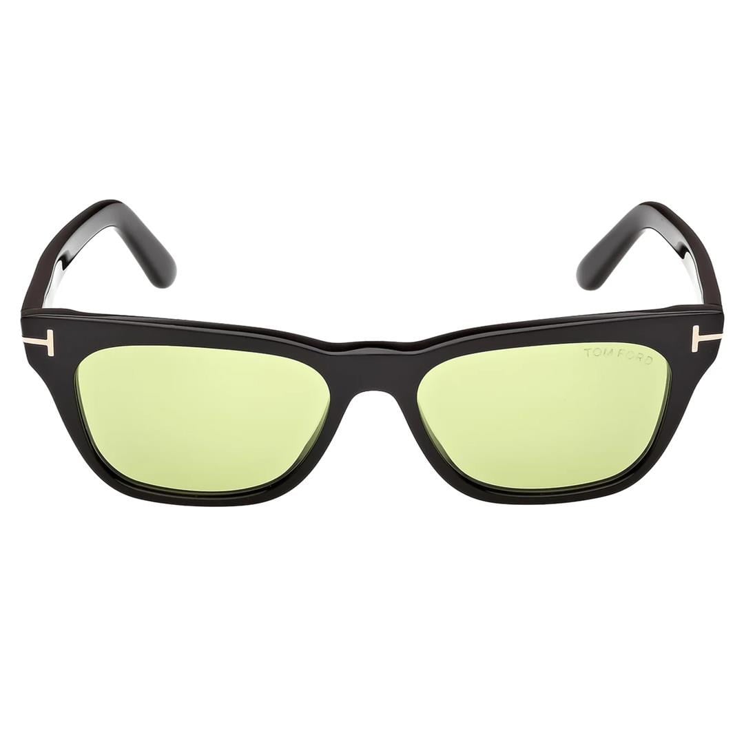 TOM FORD 1362 01N