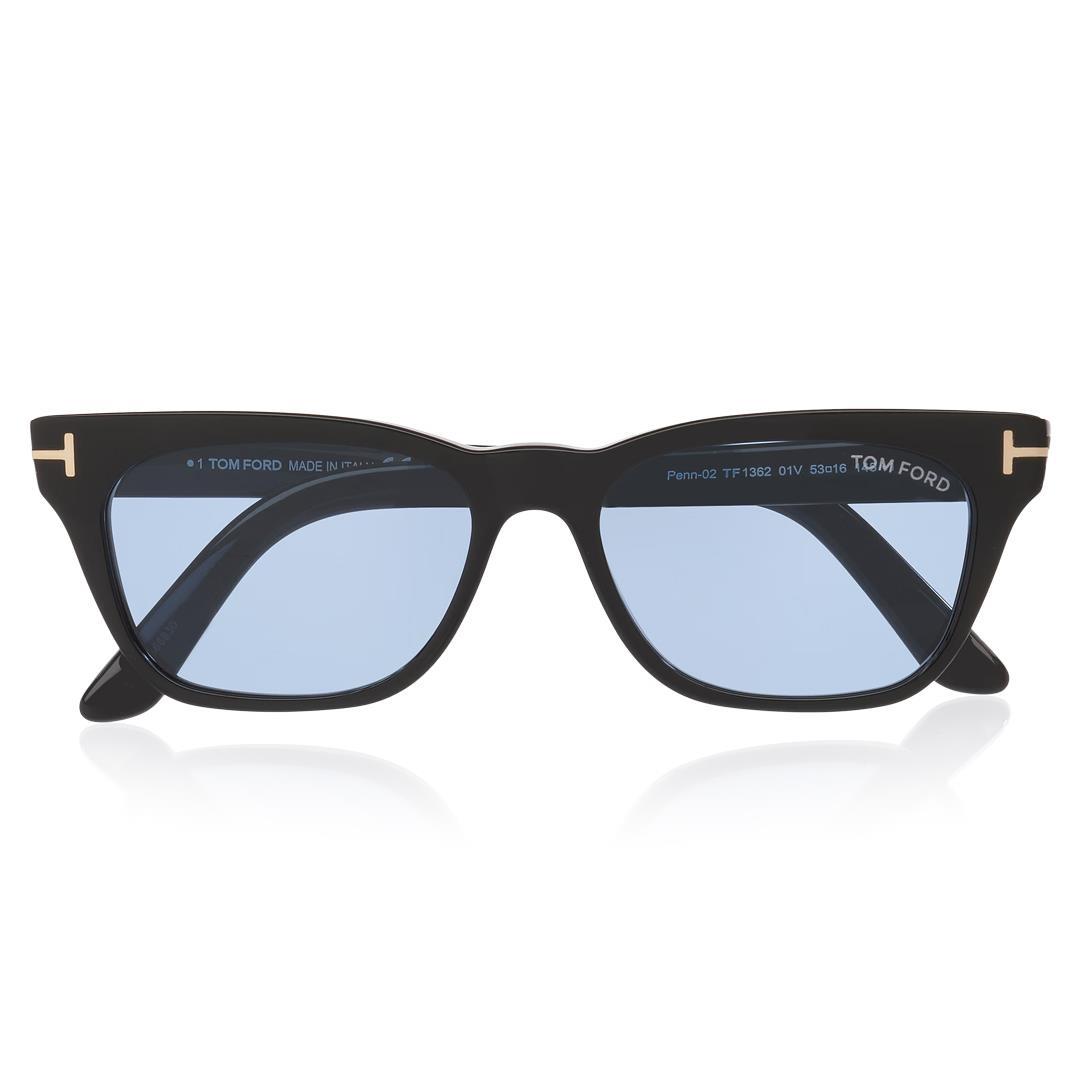 TOM FORD 1362 01V
