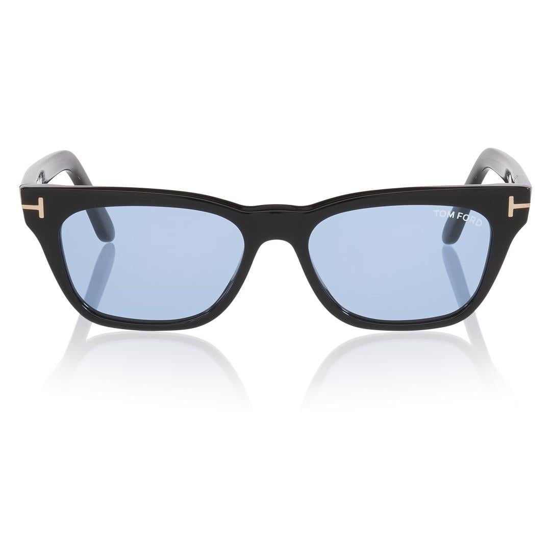 TOM FORD 1362 01V