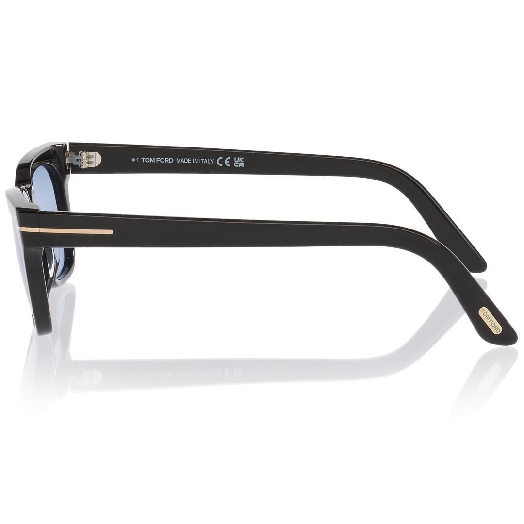 TOM FORD 1362 01V
