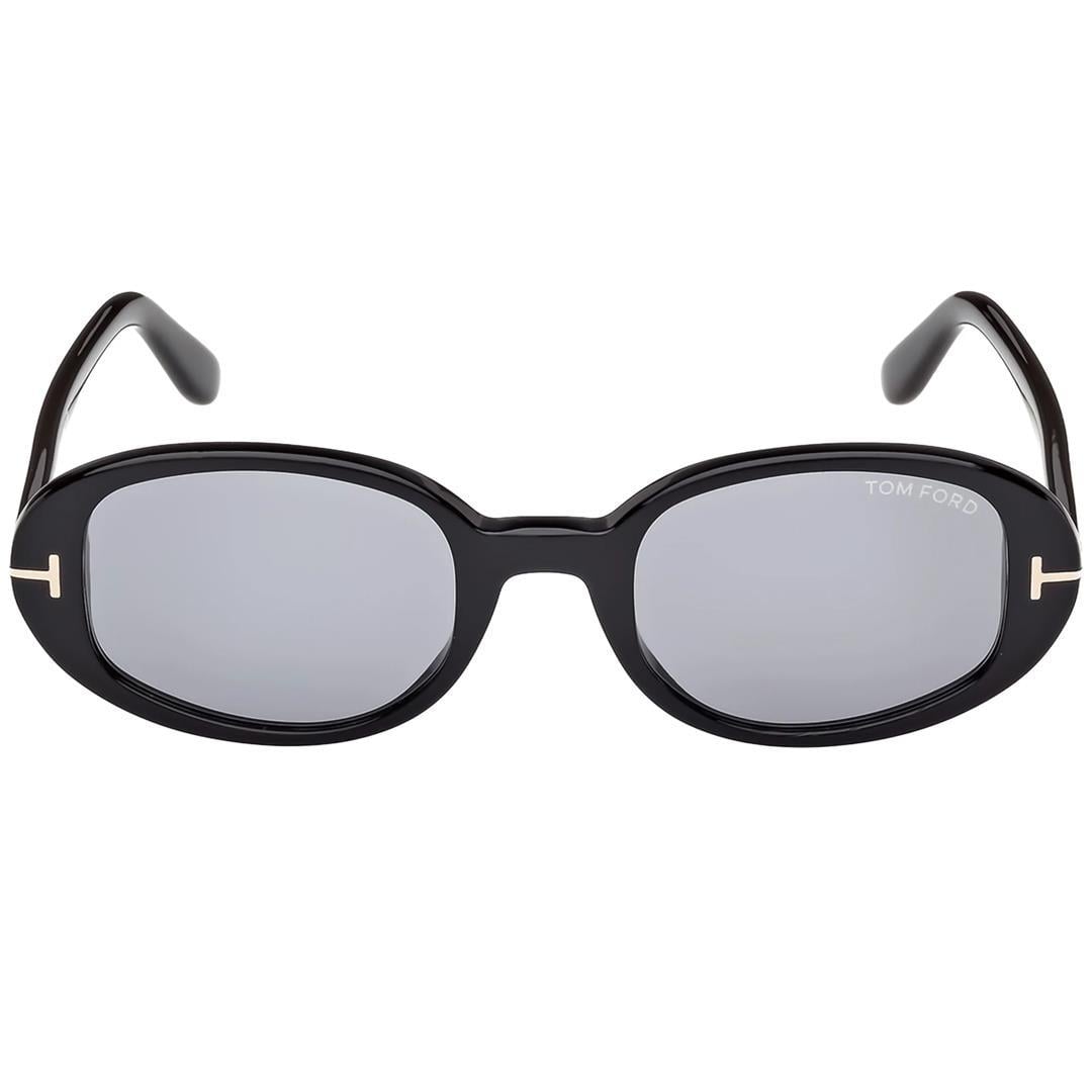 TOM FORD 1364 01A