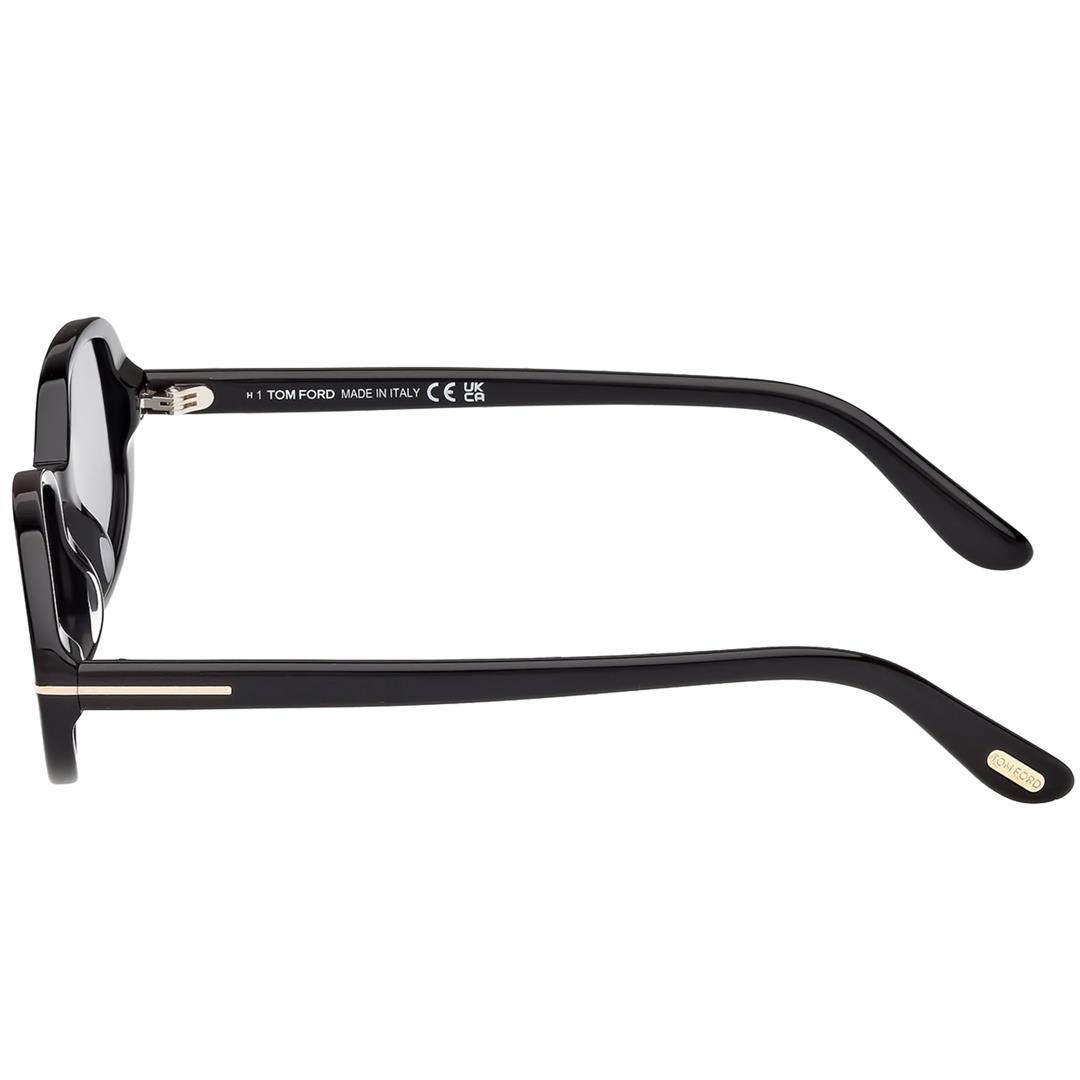 TOM FORD 1364 01A