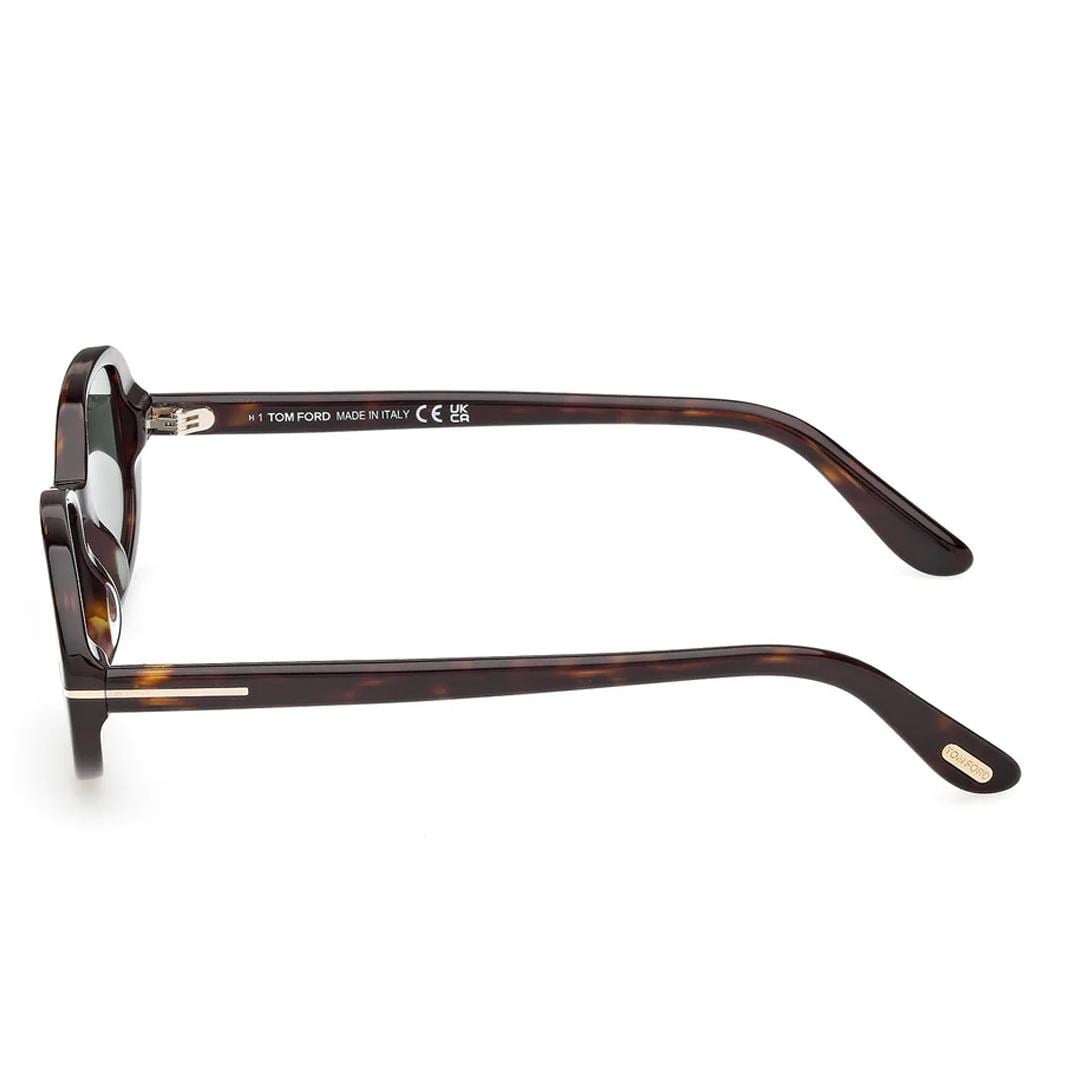 TOM FORD 1364 52N IGGY