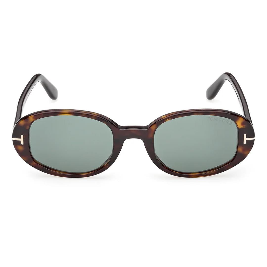 TOM FORD 1364 52N IGGY