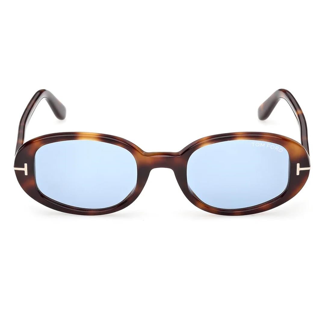 TOM FORD 1364 53V IGGY