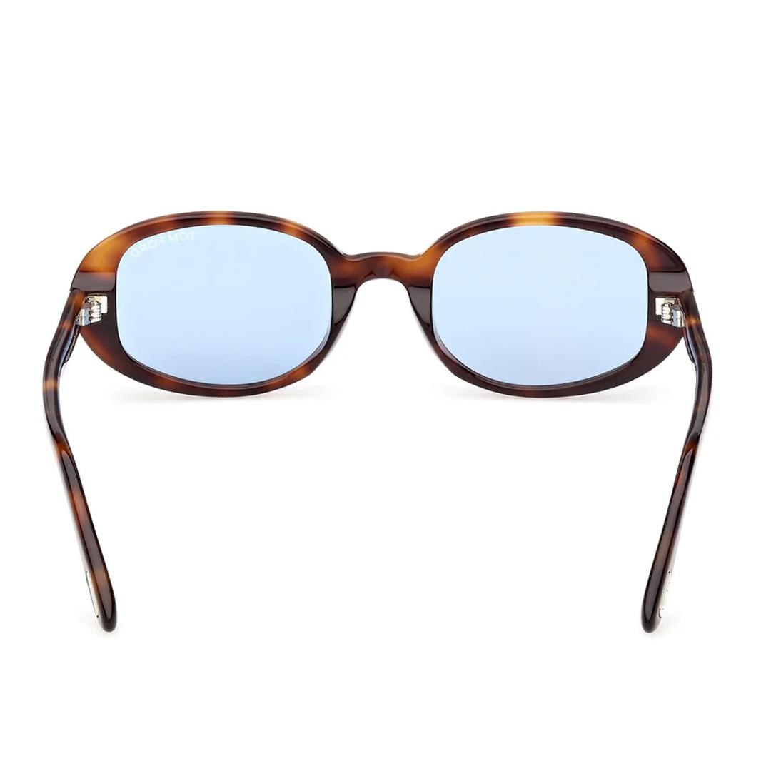 TOM FORD 1364 53V IGGY