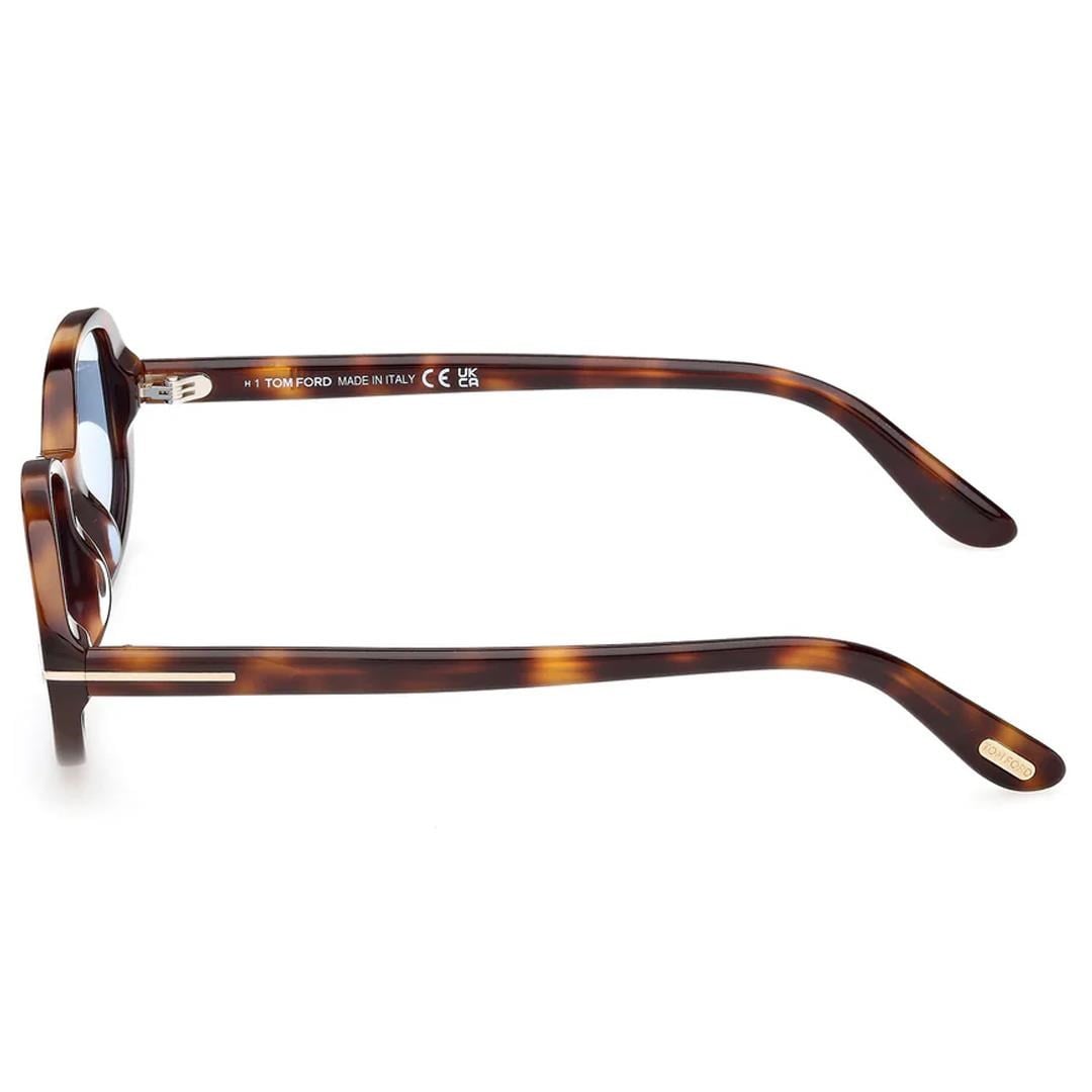TOM FORD 1364 53V IGGY
