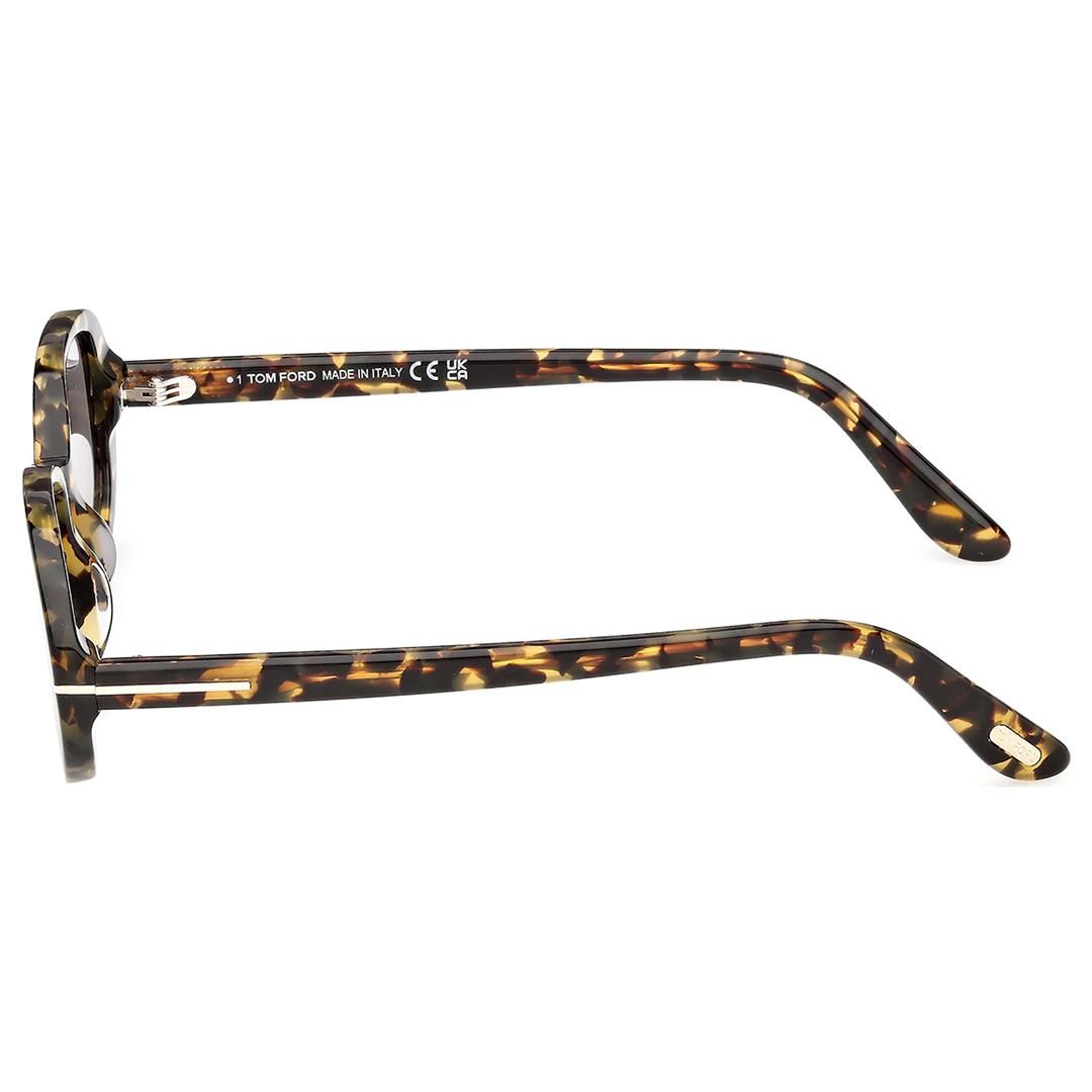 TOM FORD 1364 55C IGGY
