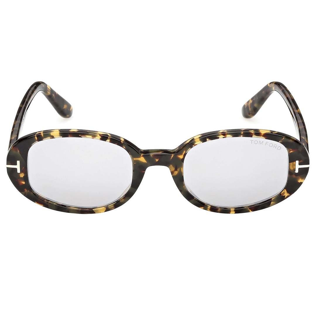 TOM FORD 1364 55C IGGY